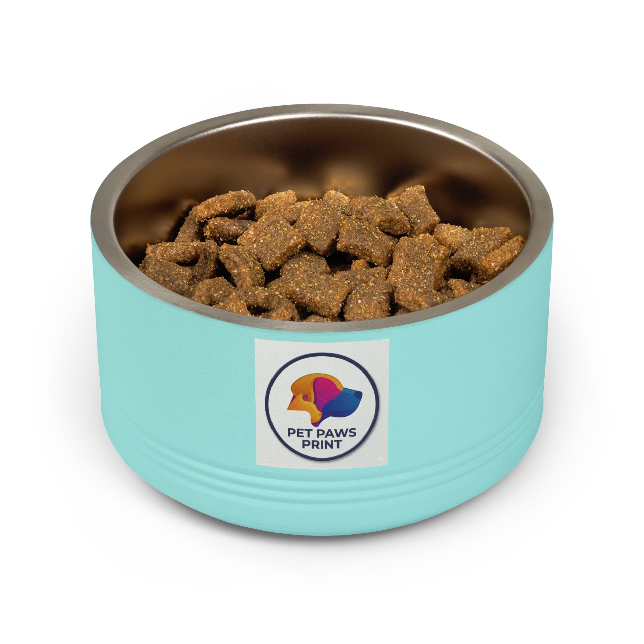 Pet Bowl, 18oz