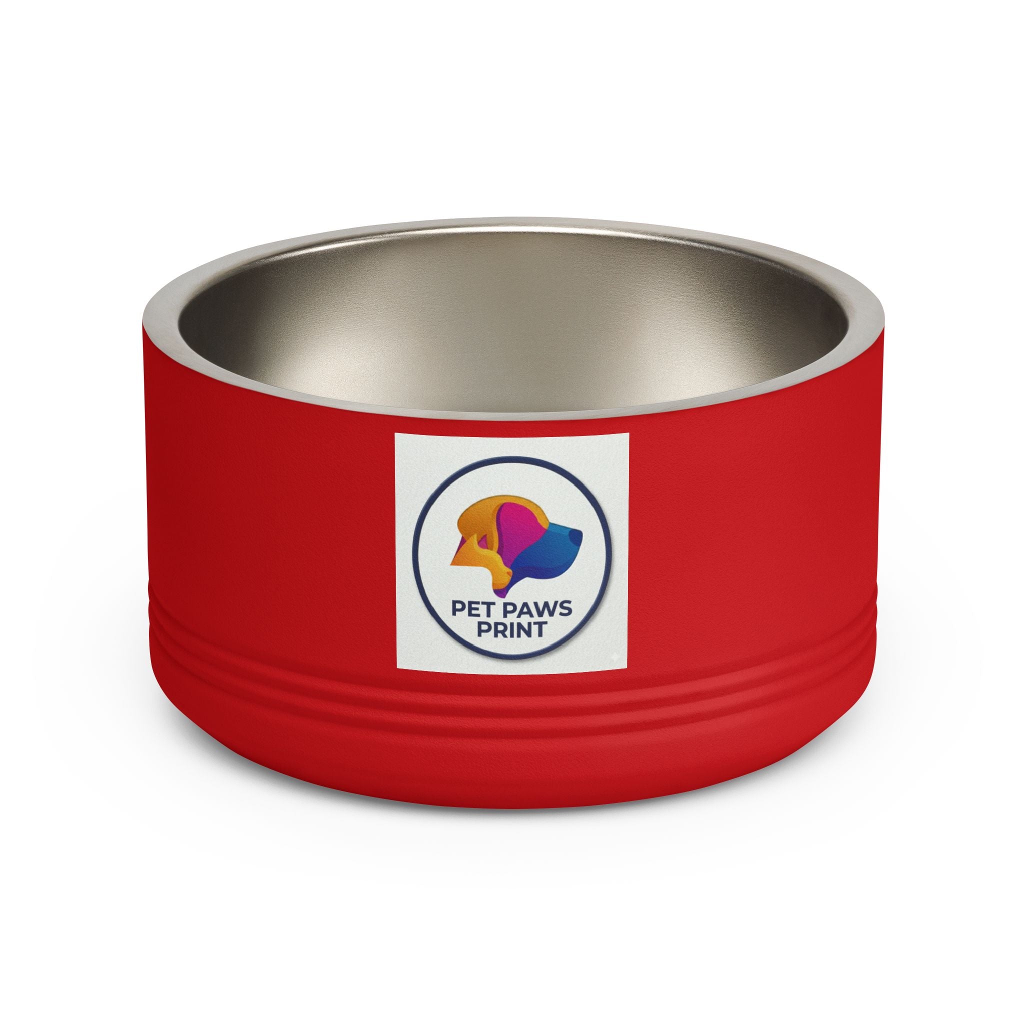 Pet Bowl, 18oz