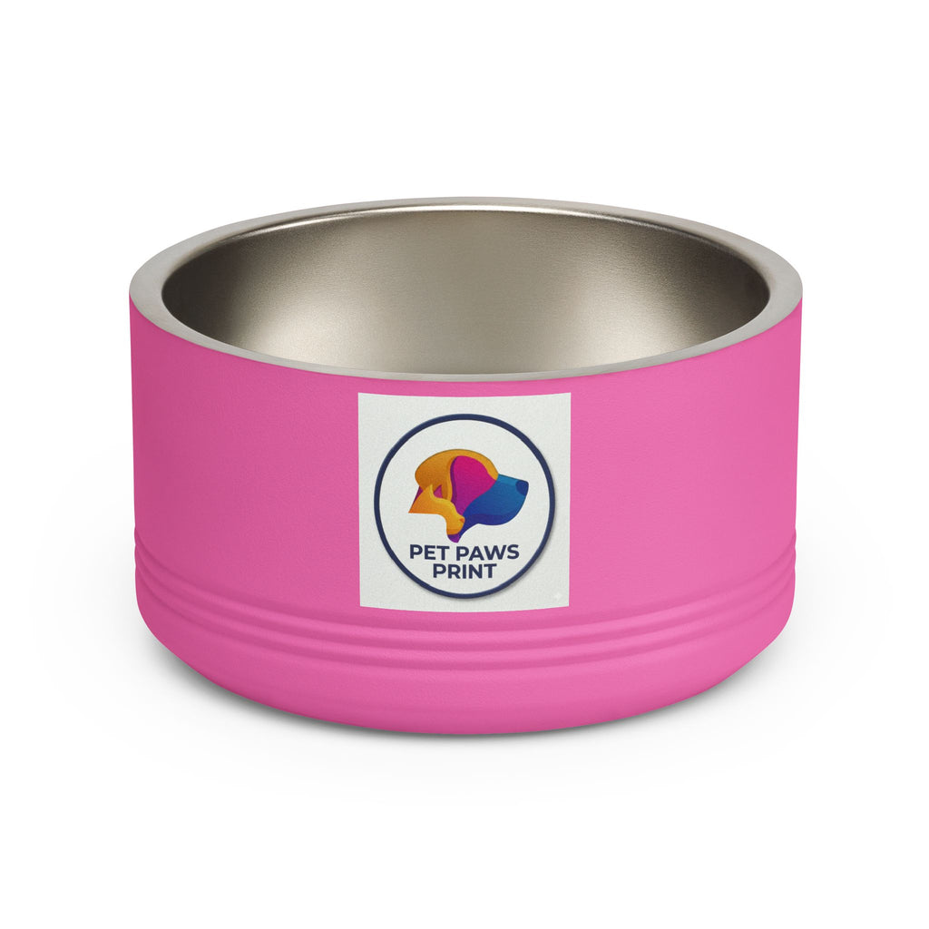Pet Bowl, 18oz
