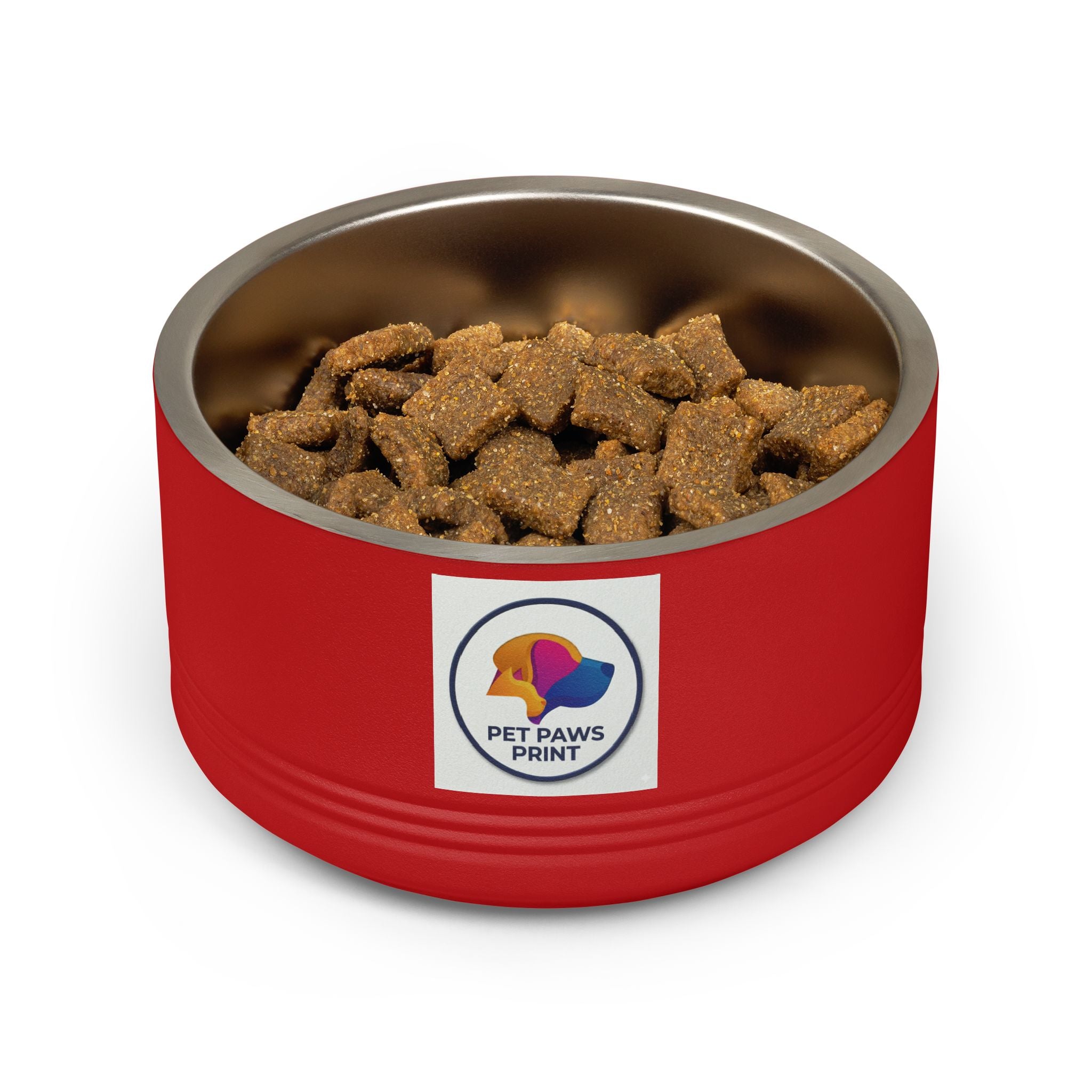 Pet Bowl, 18oz