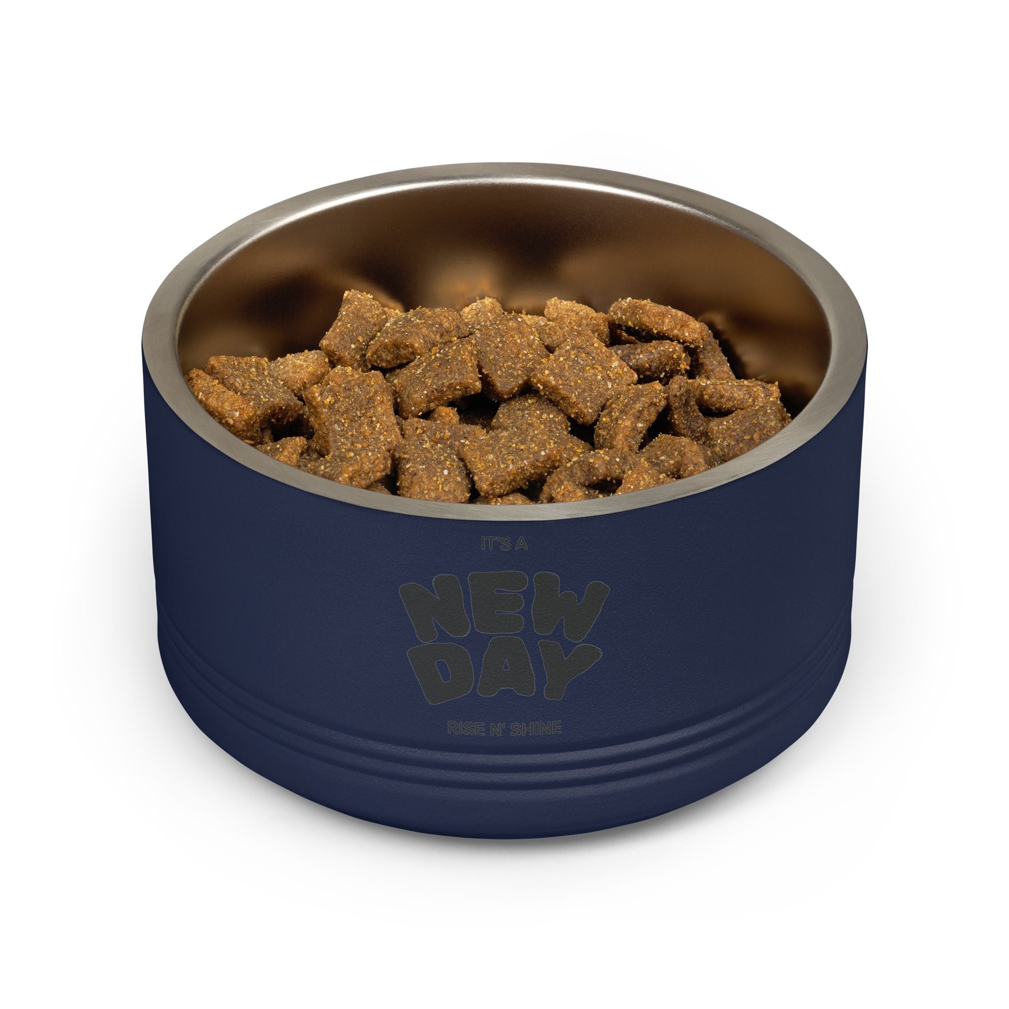 Pet Bowl, 18oz