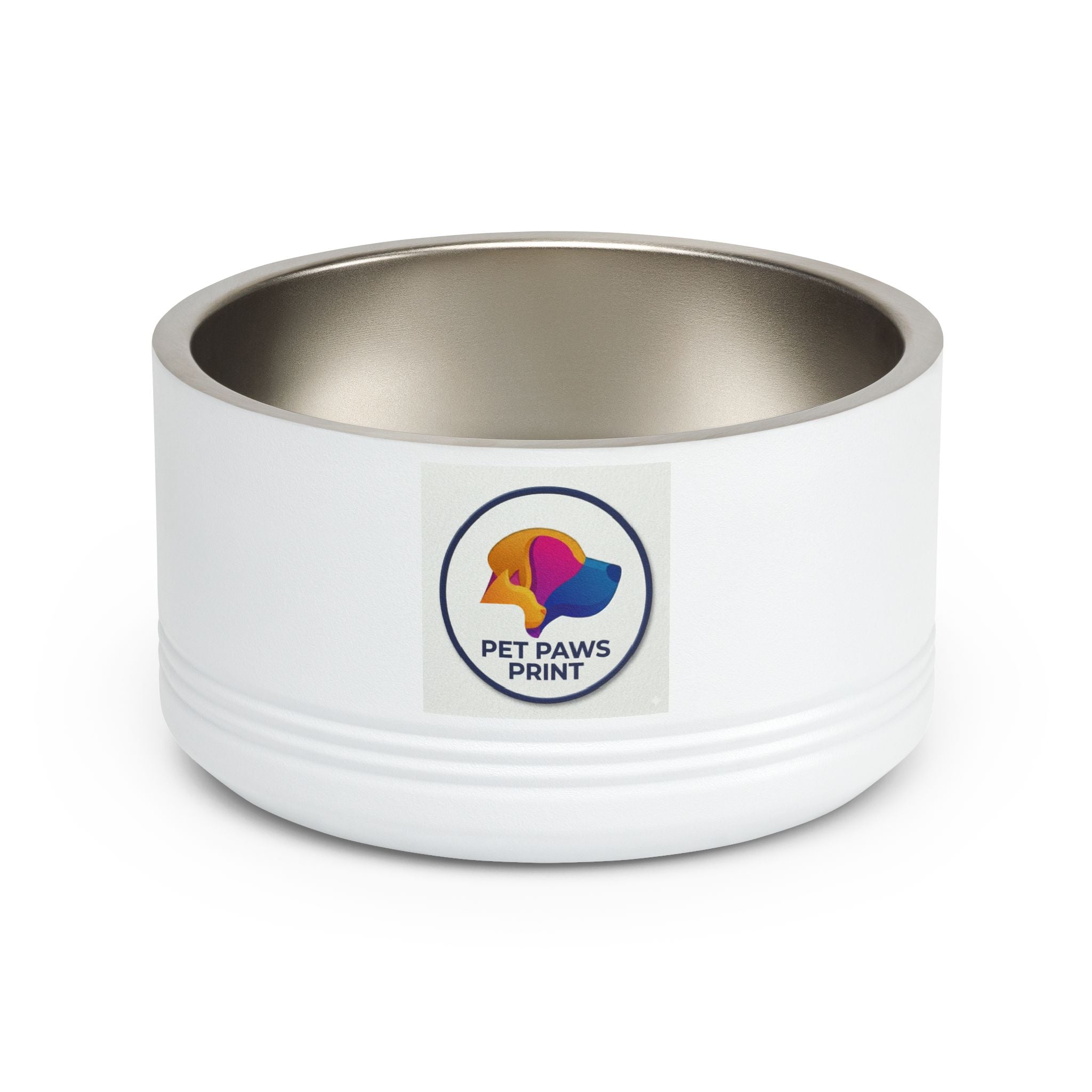 Pet Bowl, 18oz