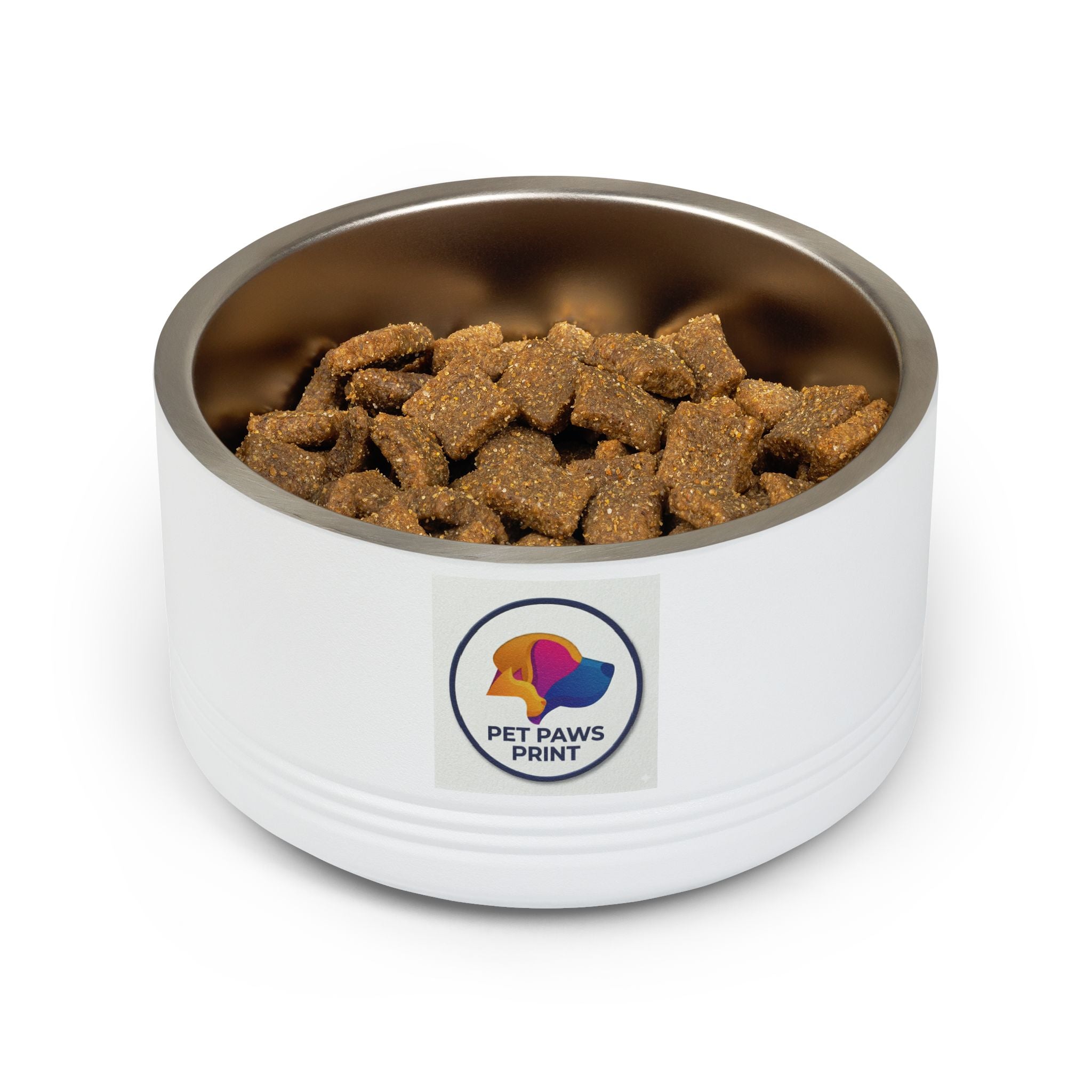 Pet Bowl, 18oz