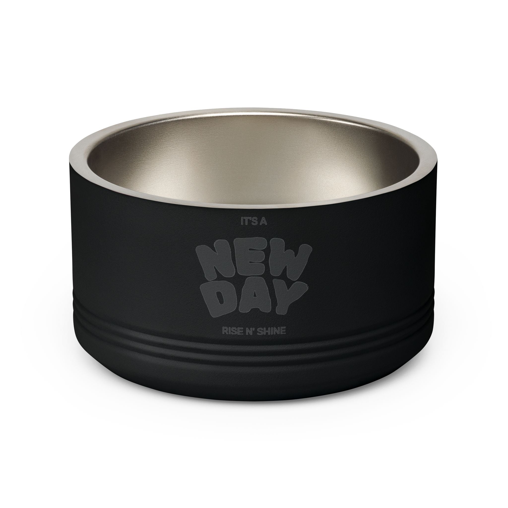 Pet Bowl, 18oz