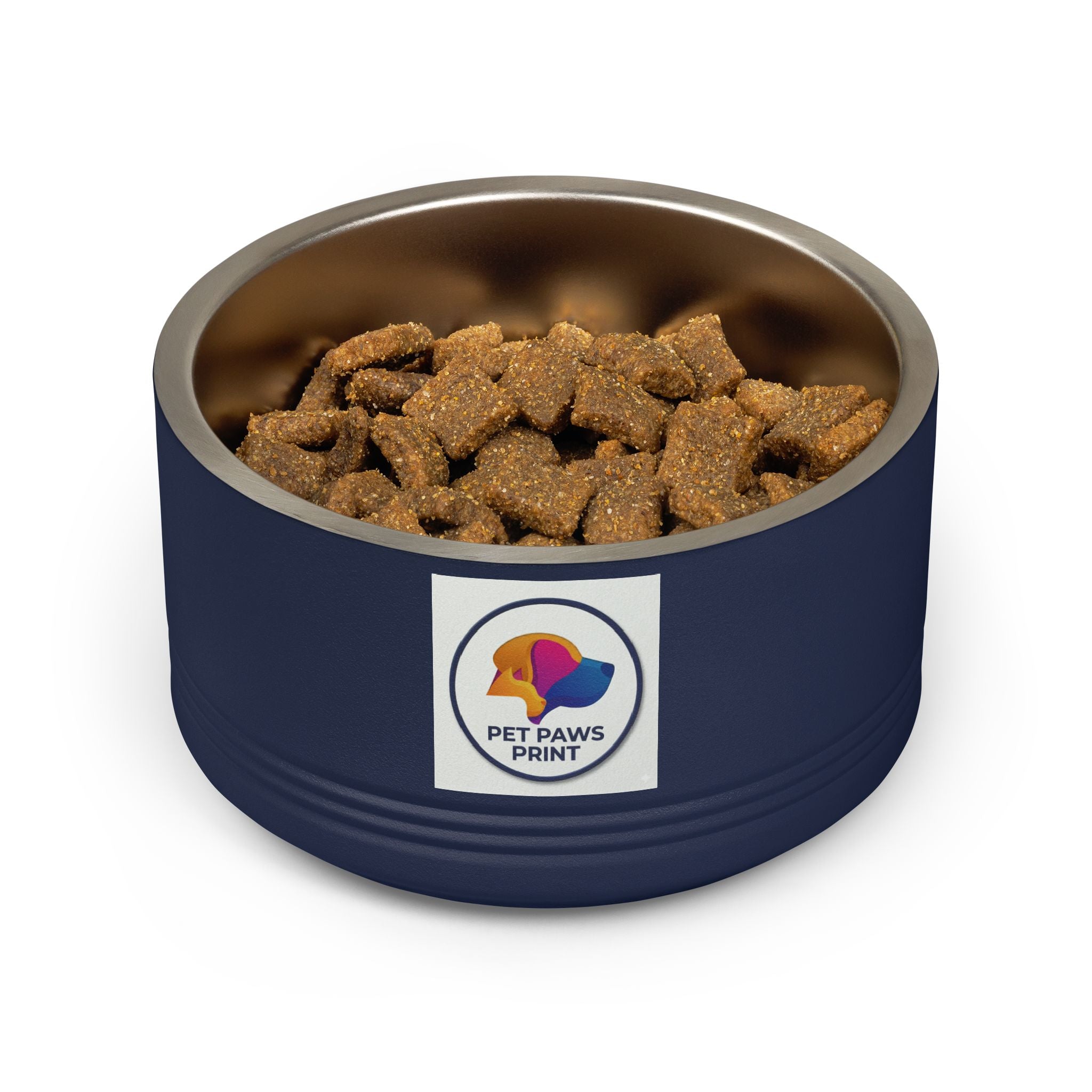 Pet Bowl, 18oz