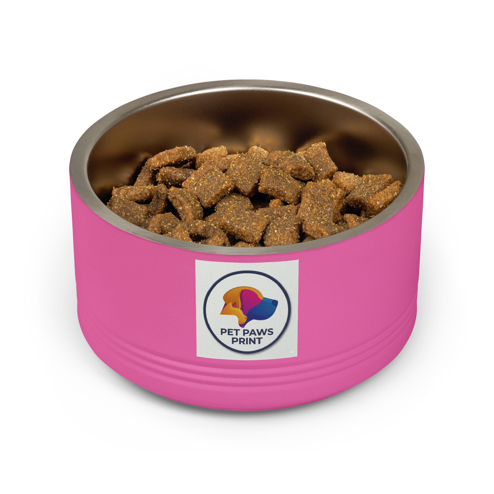 Pet Bowl, 18oz