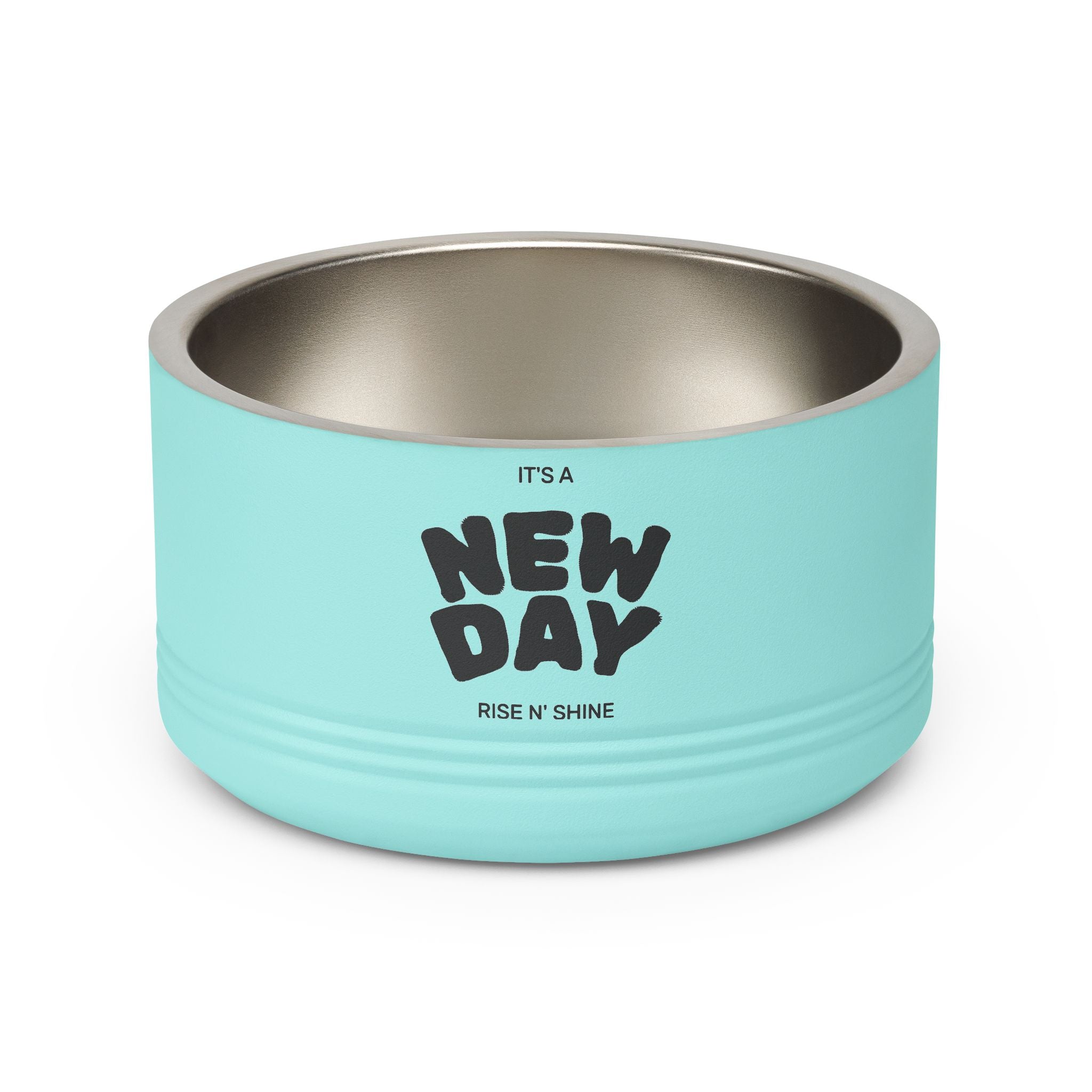 Pet Bowl, 18oz