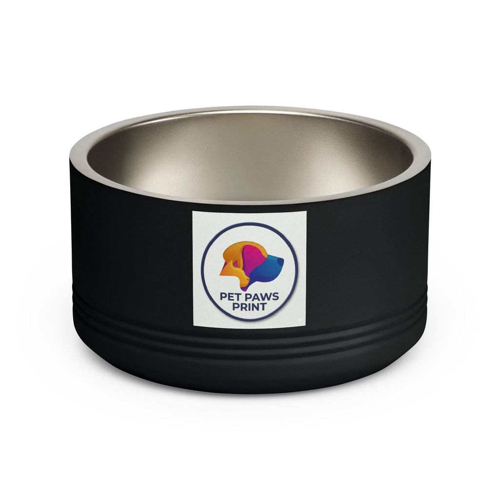 Pet Bowl, 18oz