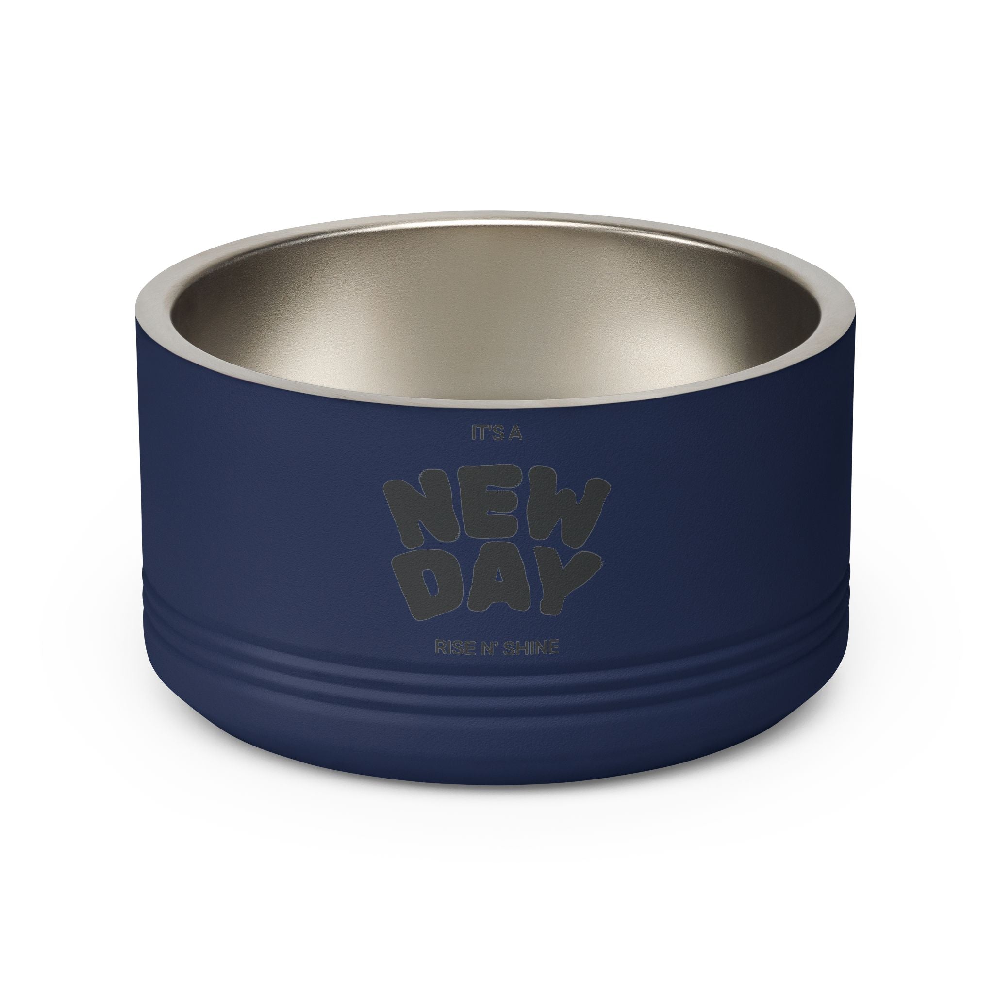 Pet Bowl, 18oz