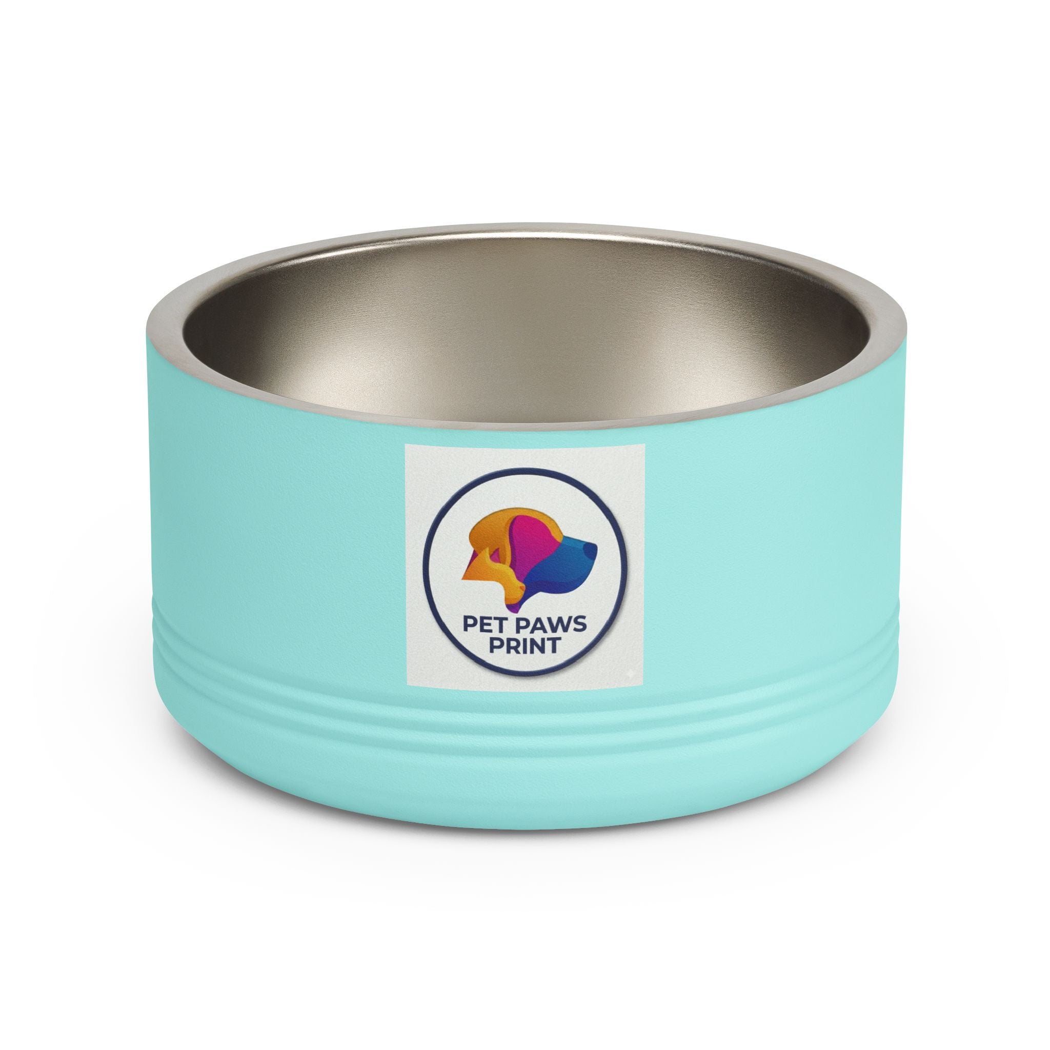 Pet Bowl, 18oz