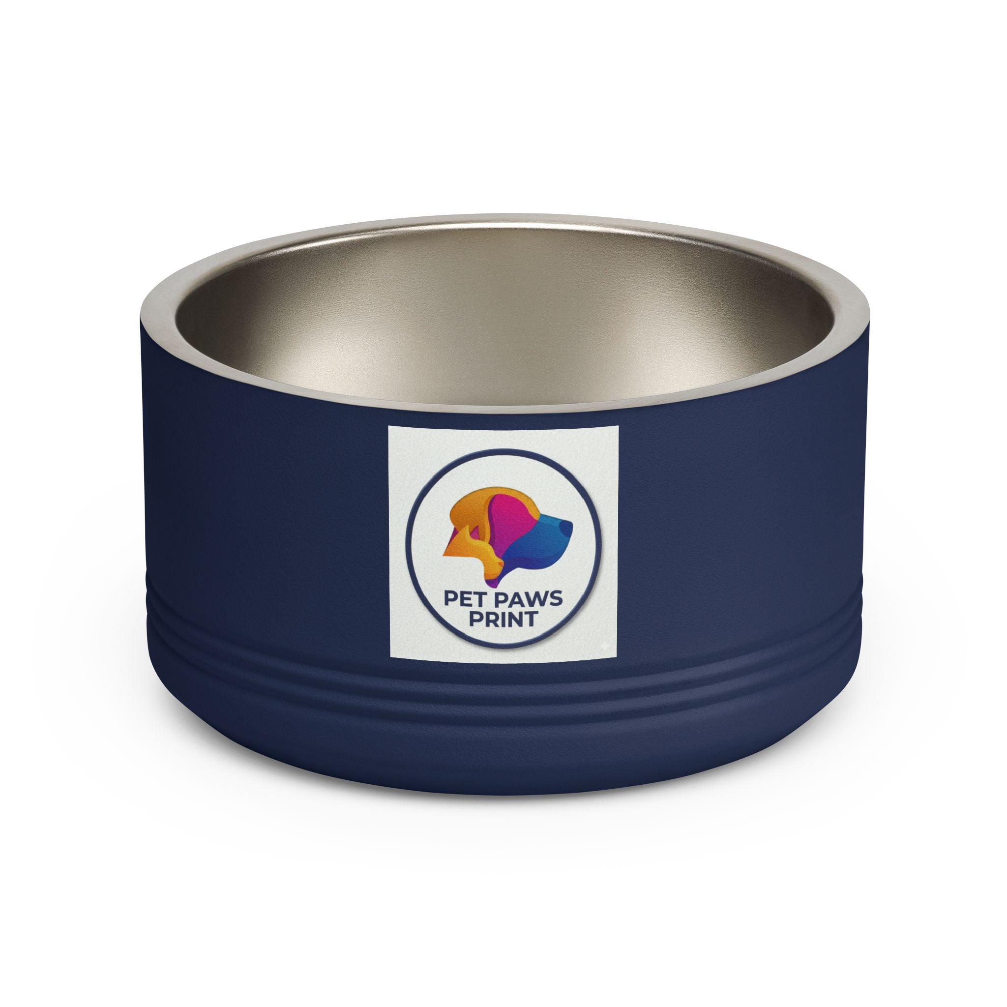 Pet Bowl, 18oz