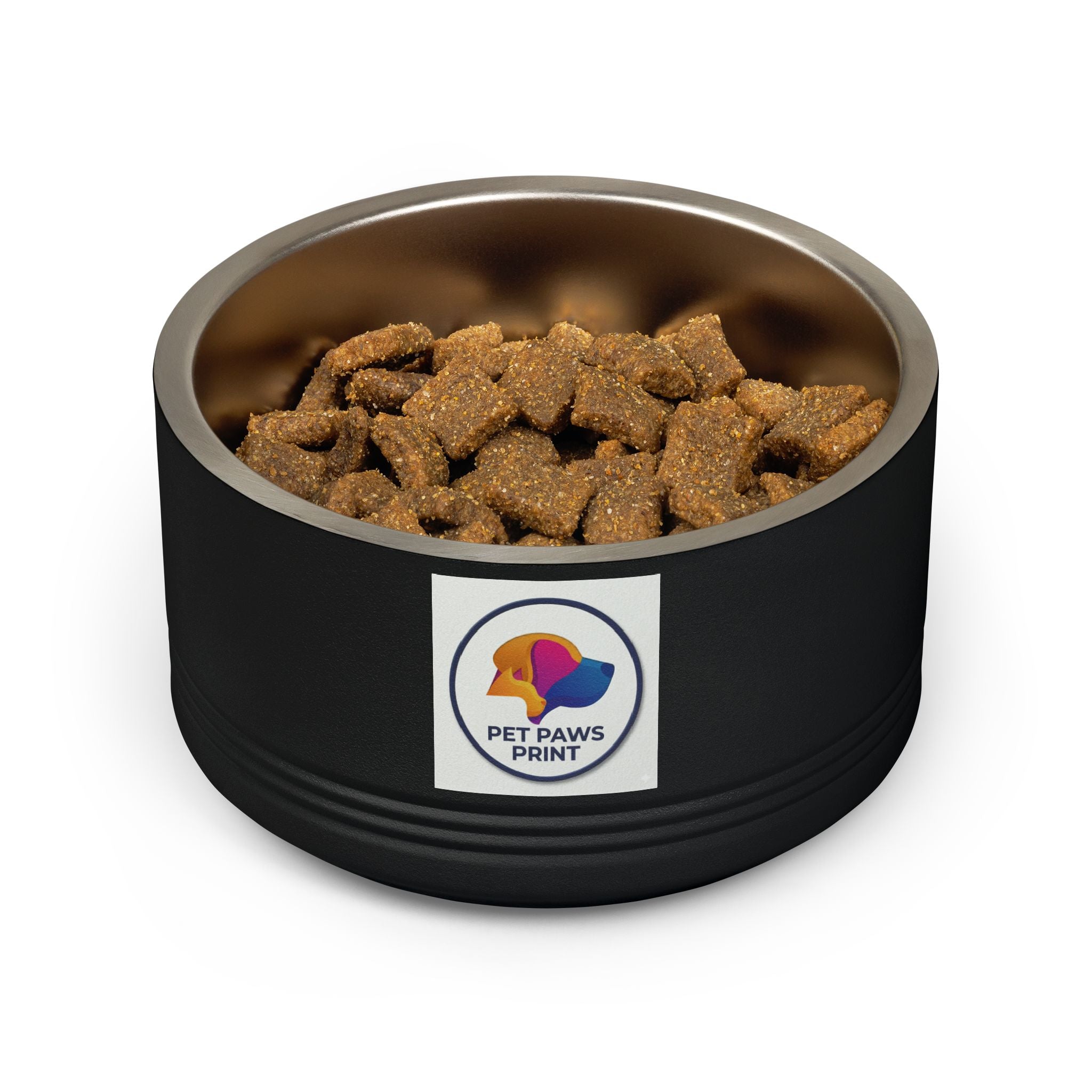 Pet Bowl, 18oz